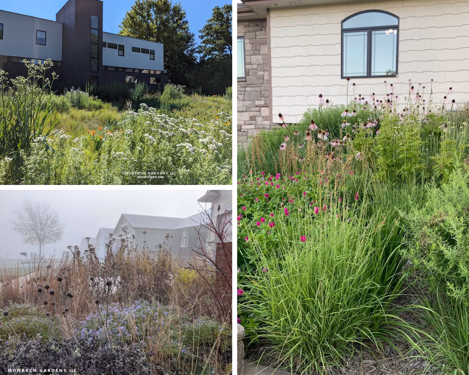 Raised Garden Bed With Fence Plans (32x26 ft)